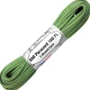 RG1301H - Parachute Cord Tree Frog changement de couleur 30m