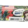 RG1066H - PARACHUTE CORD Zombie Edition Antidote 30m