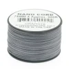 RG1147 - Nano Paracord Graphite