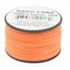 RG1145 - Nano Paracord Orange Neon