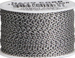 RG1039 - Nano Paracord Urban Camo