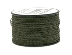 RG1113 - Nano Paracord Woodland