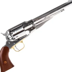 RGS44 PIETTA 1858 REMINGTON INOX Cal 44PN