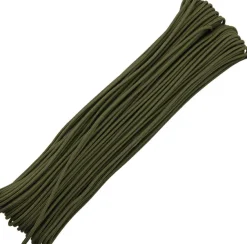 RG1153 - Tactical Paracord OD 30 m