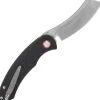 RHWHRAU - Red Horse Hell Razor Automatique P CF