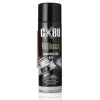 42698 - RifleCX - Compressed Air for Weapons - 500 ml