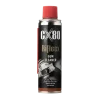 48358 - RifleCX - Gun Cleaner - 200 ml