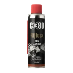 48358 - RifleCX - Gun Cleaner - 200 ml