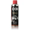 42700 - RifleCX - Gun Cleaner - 500 ml