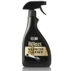 48353 - RifleCX - Nettoyant pour Réducteur de son CX80 - 600 ml
