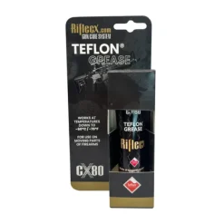 46555 - RifleCX - Teflon Grease - 20 ml