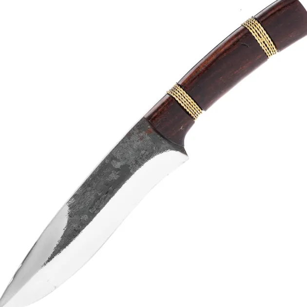 Rite Edge Brass Wire Hunter