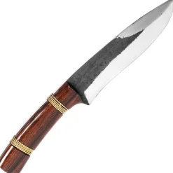 Rite Edge Brass Wire Hunter