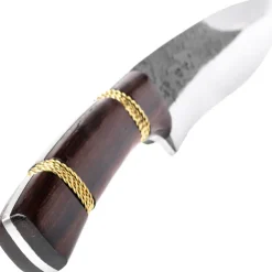 Rite Edge Brass Wire Hunter
