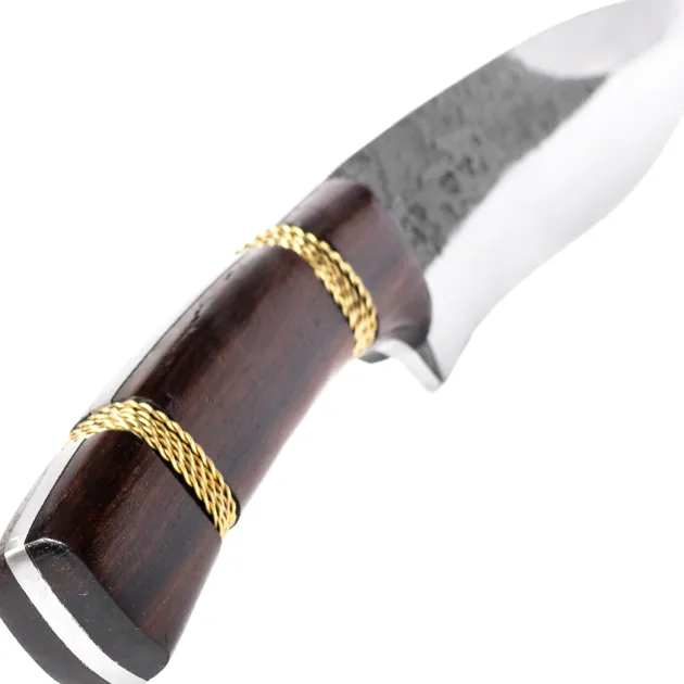 Rite Edge Brass Wire Hunter