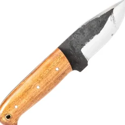 Rite Edge Couteau chasse et outdoor Galley Skinner