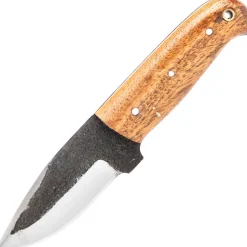 Rite Edge Couteau chasse et outdoor Galley Skinner