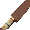 Rite Edge Rain Fall Hunter bone
