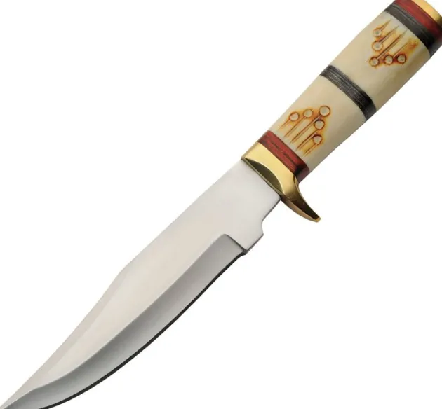 Rite Edge Rain Fall Hunter bone
