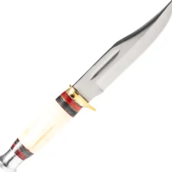 Rite Edge Silver Stream