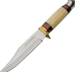 Rite Edge Silver Stream