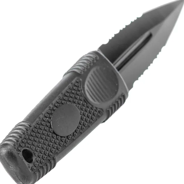 Rite Edge The Battle Knife