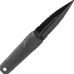 Rite Edge The Battle Knife
