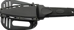 Rite Edge The Battle Knife