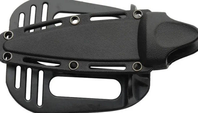Rite Edge The Battle Knife
