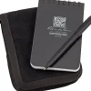 RITR735BKIT - Rite In The Rain kit de terrain