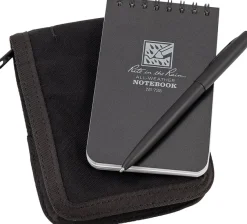RITR735BKIT - Rite In The Rain kit de terrain