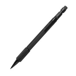 RITR-BK13 - Rite In The Rain porte Mines BLACK