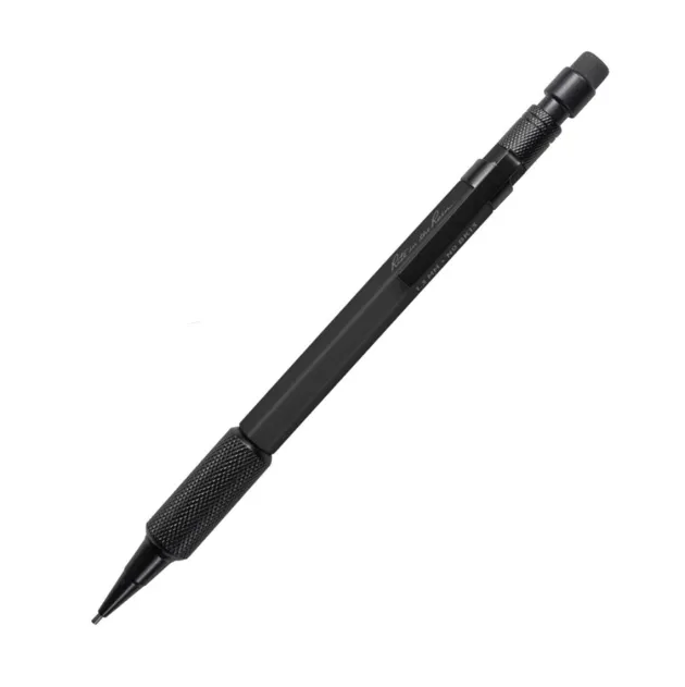 RITR-BK13 - Rite In The Rain porte Mines BLACK