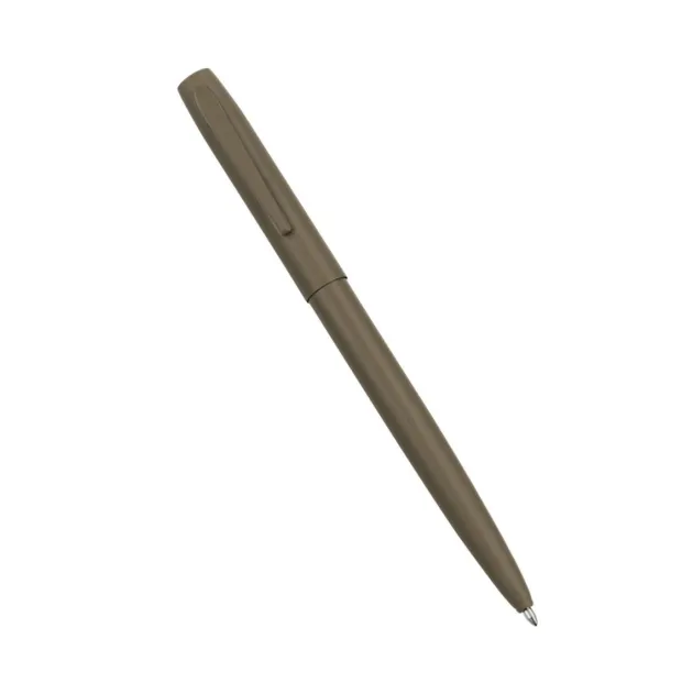 RITR-FDE97 - Rite In The Rain Stylo Clic tout temps FDE