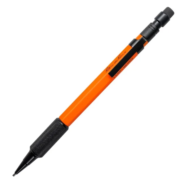 RITR-OR13 - Rite In The Rain porte Mines Orange