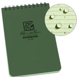 RITR-946 - Rite In The Rain CALEPIN 10X15 VERT