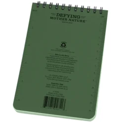 RITR-946 - Rite In The Rain CALEPIN 10X15 VERT