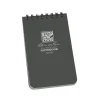 RITR-835 - Rite In The Rain CALEPIN 7.62 x 12.7 cm GRIS