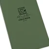 RITR-980 - Rite in The Rain carnet tous temps