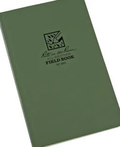 RITR-980 - Rite in The Rain carnet tous temps