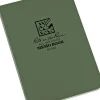 RITR-954 - Rite In the Rain memo book