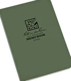 RITR-954 - Rite In the Rain memo book
