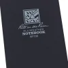 RITR735 - Rite In The Rain Pocket Top