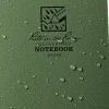 RITR-978 - Rite In The Rain Top Bound Memo
