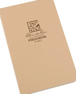 RITR-980T - Rite in The Rain carnet tous temps
