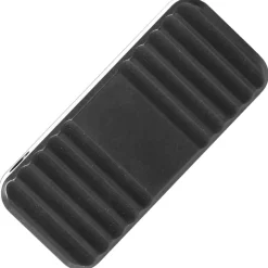 Rivery MFG Zero V2 Gemstone Black