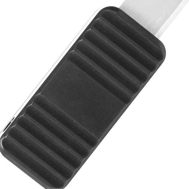 Rivery MFG Zero V2 Gemstone Black