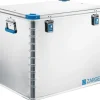RL407060 - Aluminium 'Eurobox' 239L