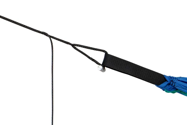 RL020080 - Amazonas adventure rope suspension ultra légère pour hamac
