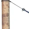 RL020099 - Amazonas Cordes ultra légères de suspension Microrope